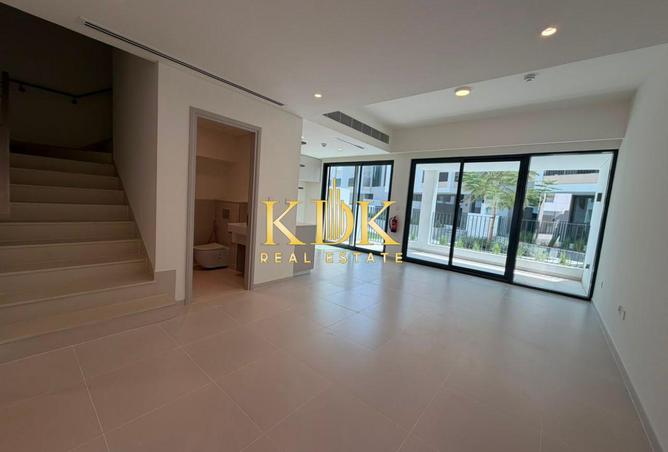 116366064 - Property Main Image