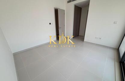 Villa - 3 Bedrooms - 4 Bathrooms for rent in Bliss 2 - Arabian Ranches 3 - Dubai Villa - 3 Bedrooms - 4 Bathrooms for rent in Bliss 2 - Arabian Ranches 3 - Dubai