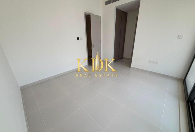 116366064 - Property Image 2