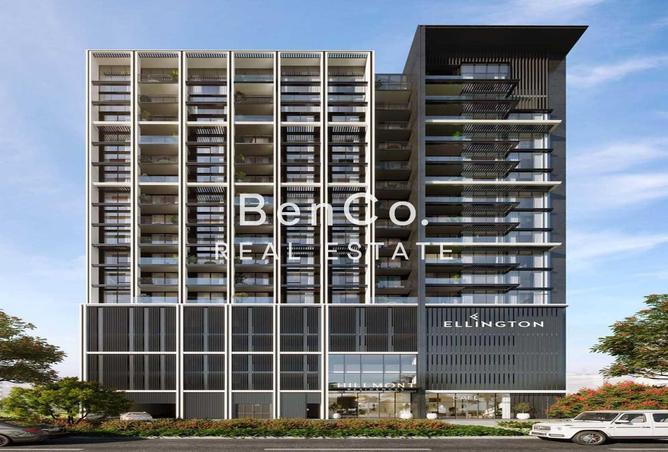 86174533 - Property Main Image