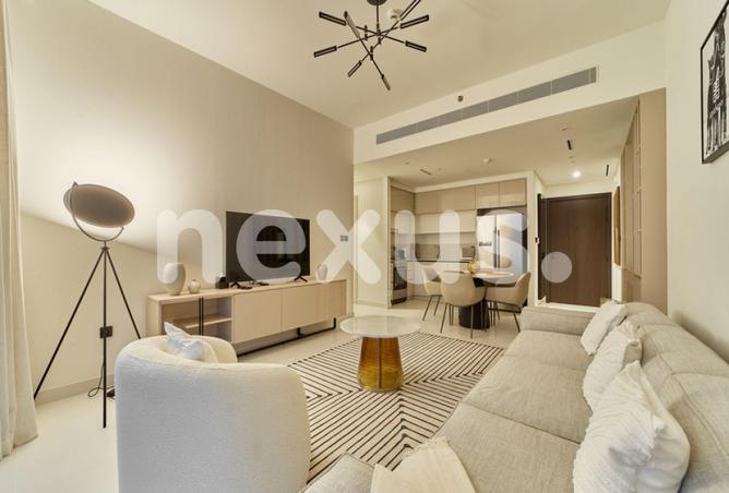 106852647 - Property Image 2