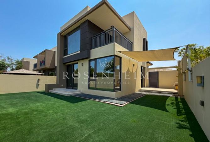 113711630 - Property Main Image