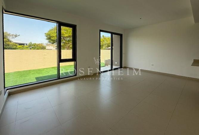 113711630 - Property Image 2