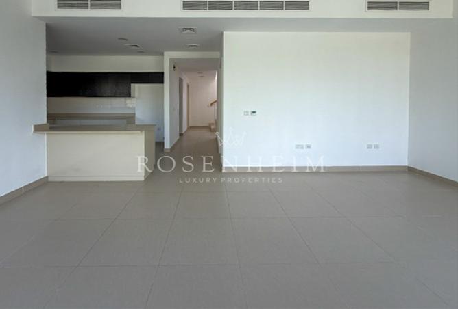 113711630 - Property Image 3