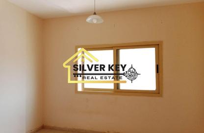 Apartment - 1 Bedroom - 1 Bathroom for rent in Al Butina - Sharjah Apartment - 1 Bedroom - 1 Bathroom for rent in Al Butina - Sharjah