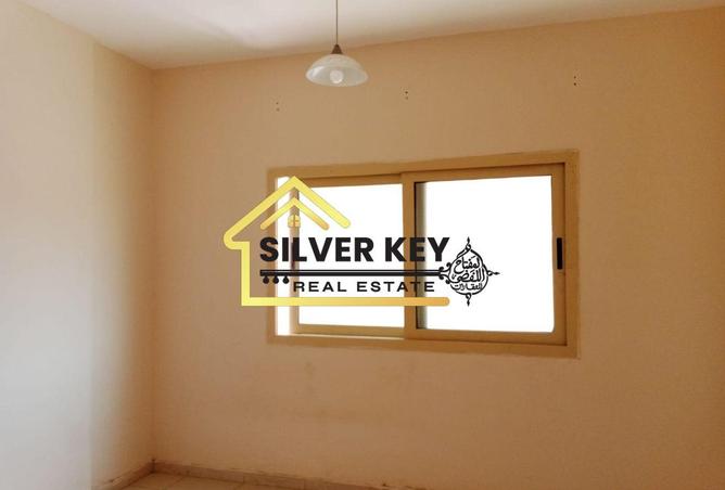 105126639 - Property Image 2