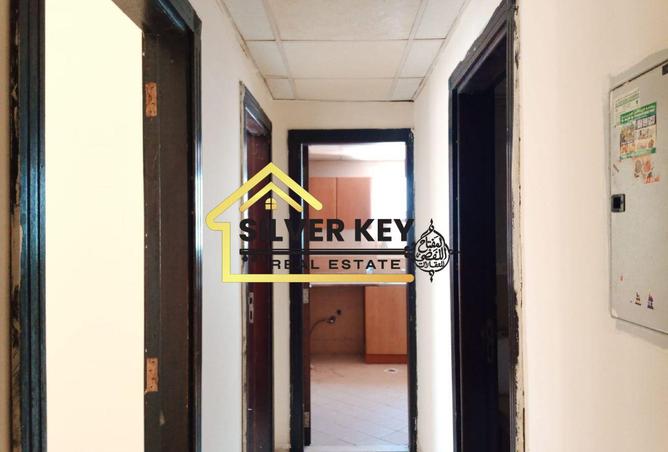 105126639 - Property Main Image