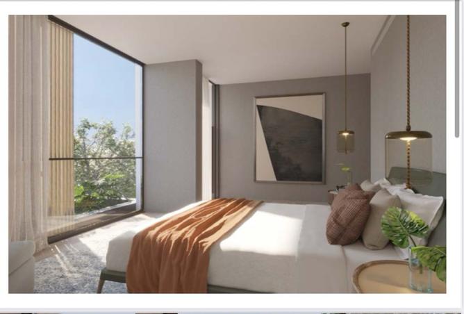 82388017 - Property Image 2