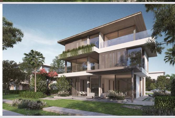 82388017 - Property Image 3