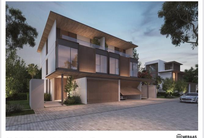 82388017 - Property Main Image