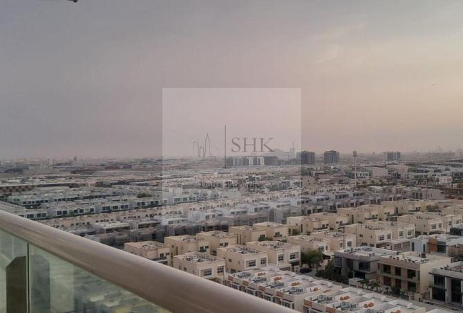 71527422 - Property Image 2