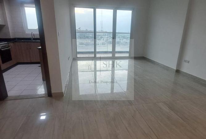 71527422 - Property Image 3