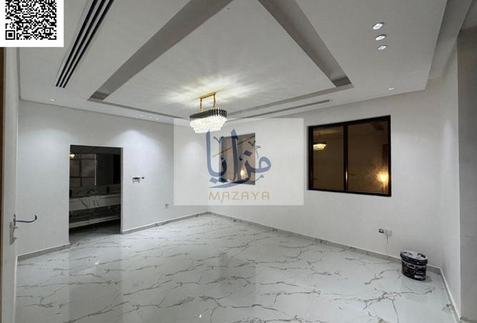 75409433 - صورة العقار 3