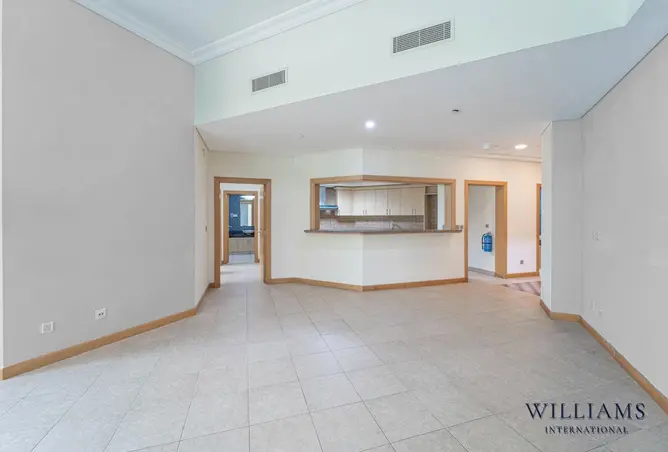 159141587 - Property Image 3