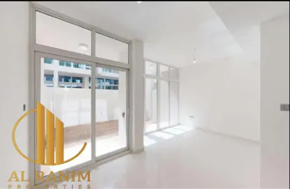 تاون هاوس - 3 غرف نوم - 3 حمامات للايجار في باسوود - داماك هيلز 2 - دبي