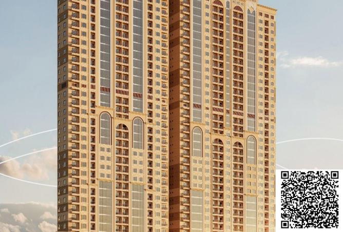 51623939 - Property Main Image