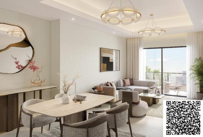 51623939 - Property Image 3