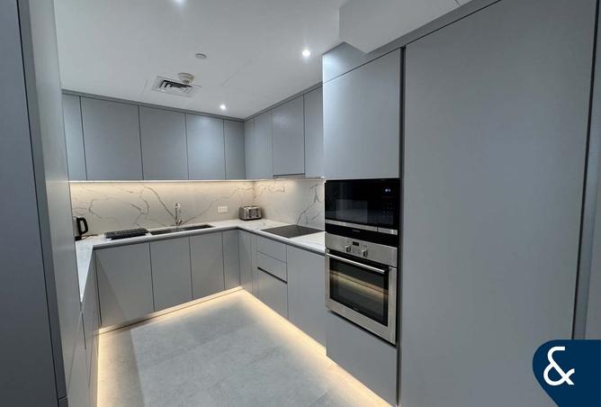 138748331 - Property Image 3