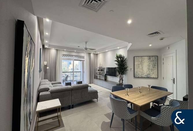 138748331 - Property Image 2