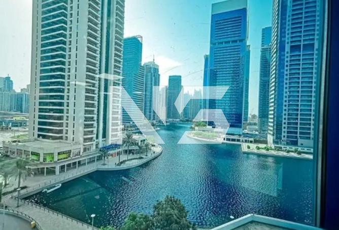 16050552 - Property Main Image