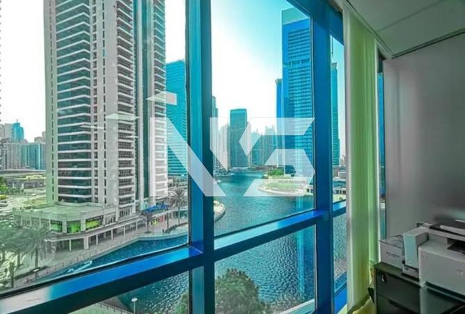 16050552 - Property Image 3