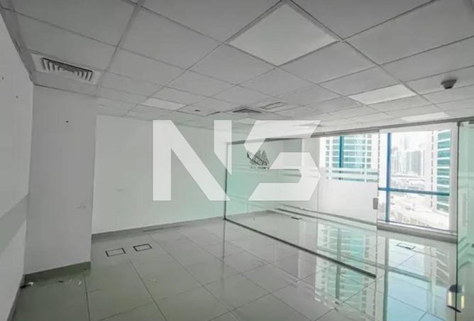 16050552 - Property Image 2