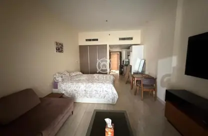 Apartment - 1 Bathroom for rent in Azizi Aliyah - Dubai Healthcare City 2 - Al Jaddaf - Dubai Apartment - 1 Bathroom for rent in Azizi Aliyah - Dubai Healthcare City 2 - Al Jaddaf - Dubai