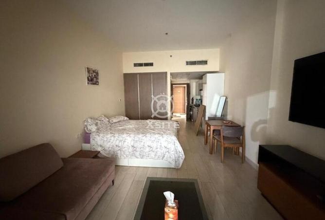 107314064 - Property Main Image