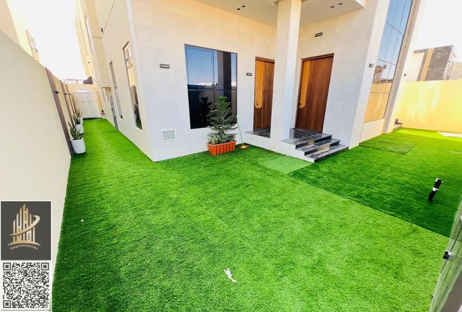 15996094 - صورة العقار 3