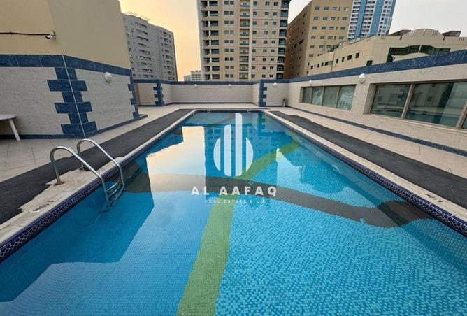 2PJClbsNiMq - Property Main Image