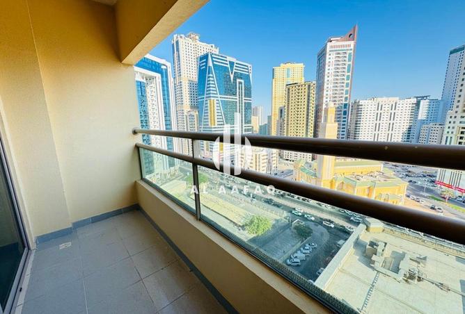 2PJClbsNiMq - Property Image 2