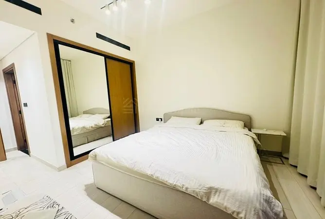 135640561 - Property Image 3