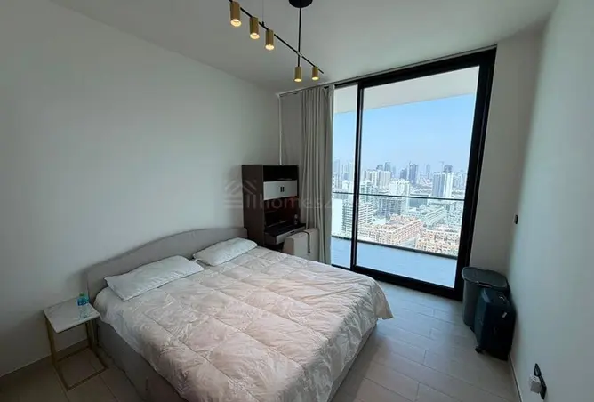 135640561 - Property Image 2