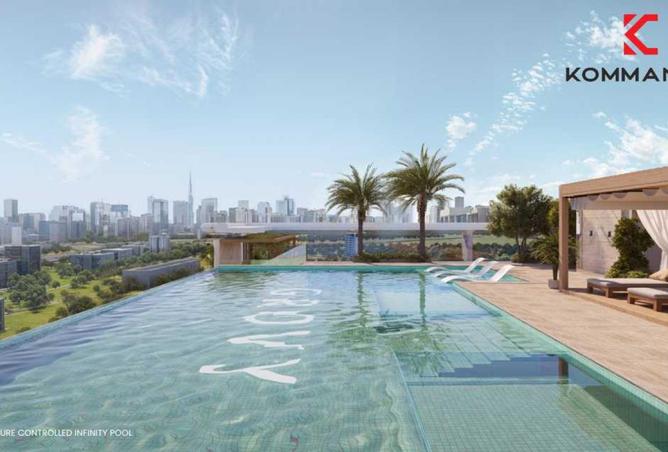 58203272 - Property Main Image