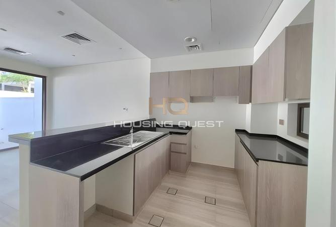 90909379 - Property Image 2