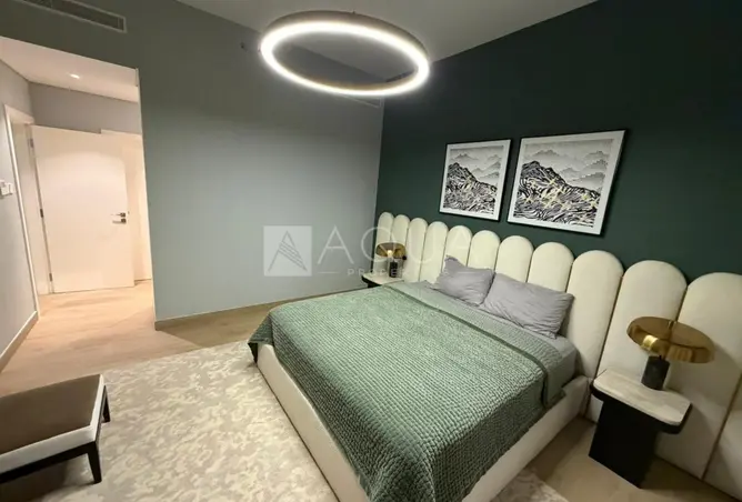 105968514 - Property Image 3