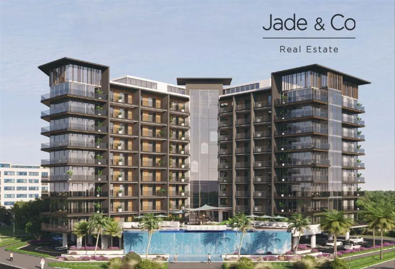 156894221 - Property Main Image
