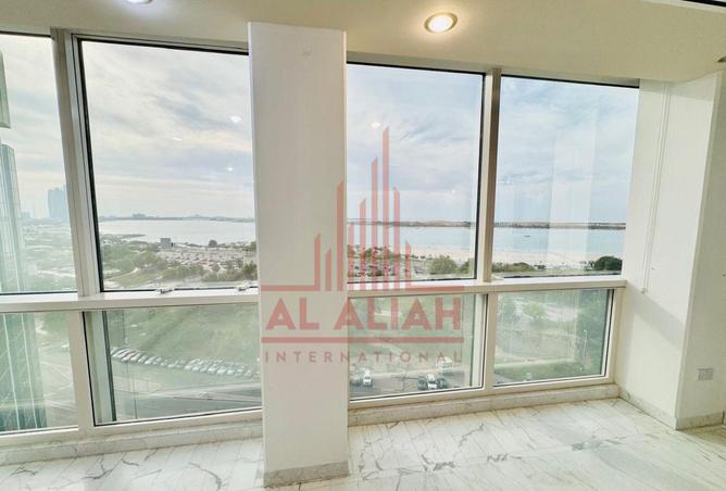 113249374 - Property Main Image