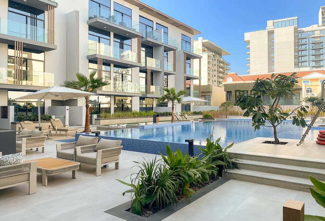 146883530 - Property Main Image