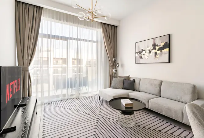 146883530 - Property Image 3