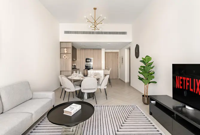 146883530 - Property Image 2