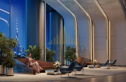 شقة - غرفة نوم - 2 حمامات للبيع في مشروع مايباخ - أماكن مرسيدس-بنز - ند الشبا 1 - ند الشبا - دبي شقة - غرفة نوم - 2 حمامات للبيع في مشروع مايباخ - أماكن مرسيدس-بنز - ند الشبا 1 - ند الشبا - دبي