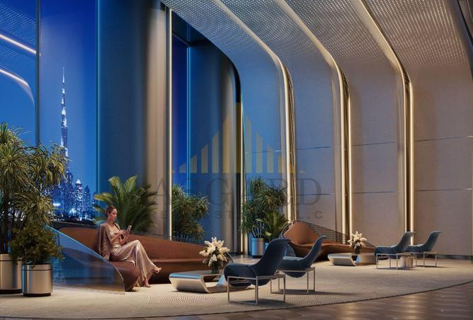 68673552 - الصورة الرئيسية للعقار