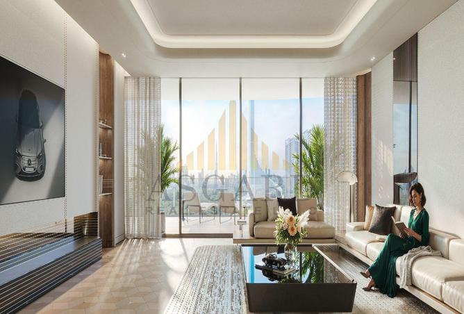 68673552 - صورة العقار 2