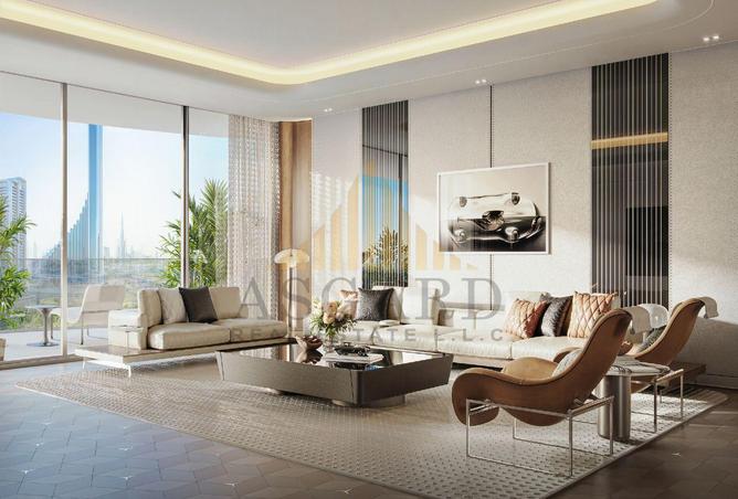 68673552 - صورة العقار 3