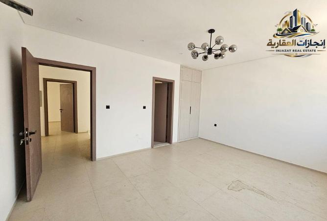 111403697 - Property Image 2