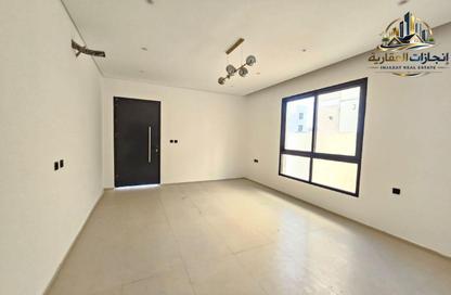 Villa - 3 Bedrooms - 5 Bathrooms for rent in Al Helio 1 - Al Helio - Ajman Villa - 3 Bedrooms - 5 Bathrooms for rent in Al Helio 1 - Al Helio - Ajman