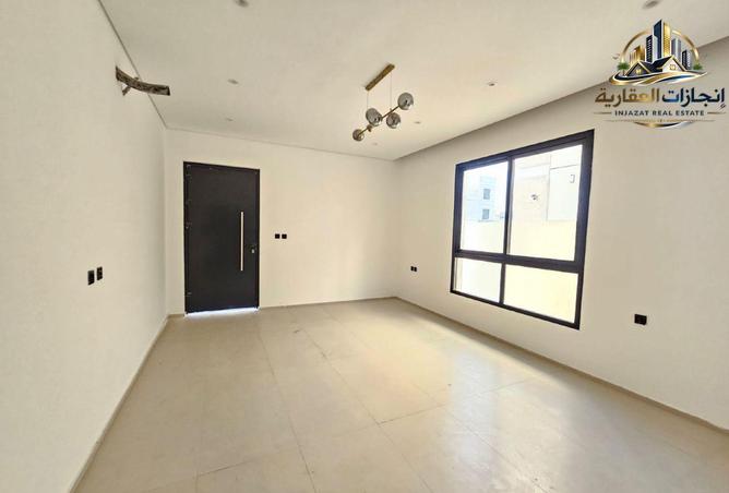 111403697 - Property Image 3