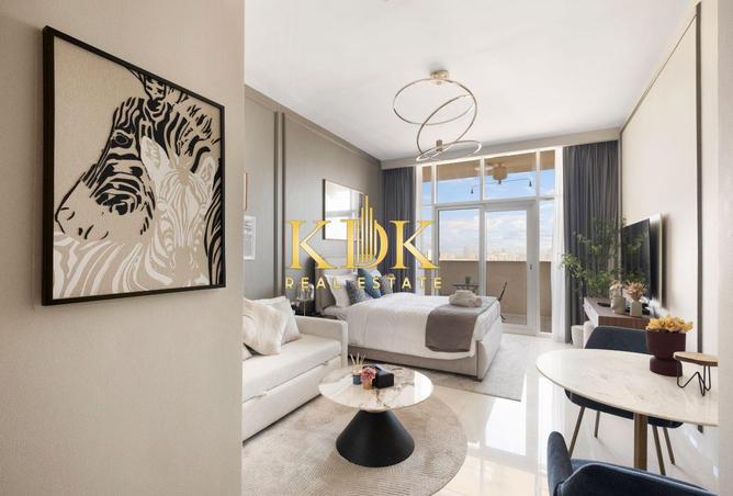 15997104 - الصورة الرئيسية للعقار