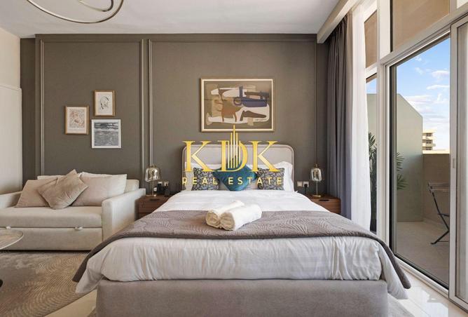 15997104 - صورة العقار 3